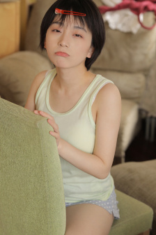 李克勤天梯